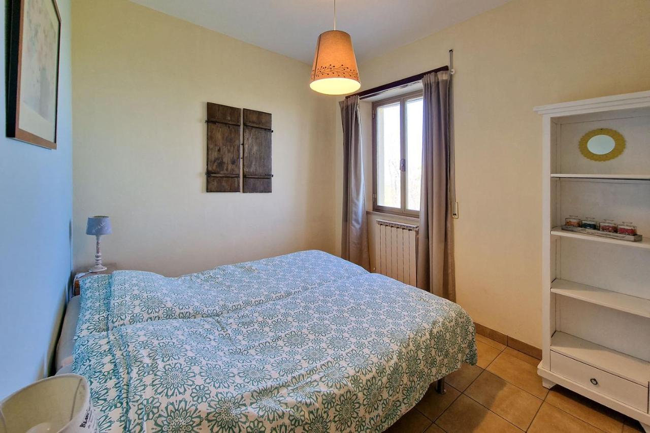 Villa Pilotti Country House Penna San Giovanni Extérieur photo